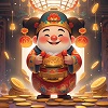 米乐体育最新玩法规则